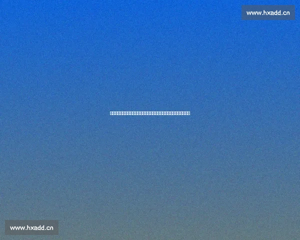 《老大》：一位不羁青年如何在商战与情感漩涡中寻找自己的命运与归属