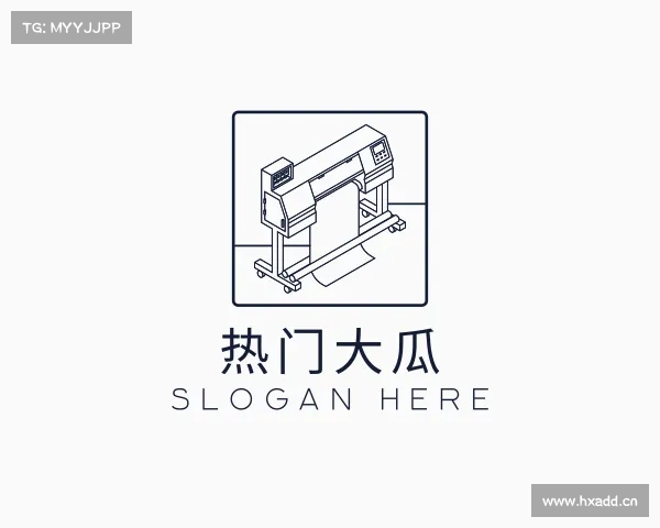 介绍今日热点网